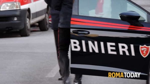 Gruaja kafshon 4 policë në Itali: Jam me AIDS dhe do ju infektoj