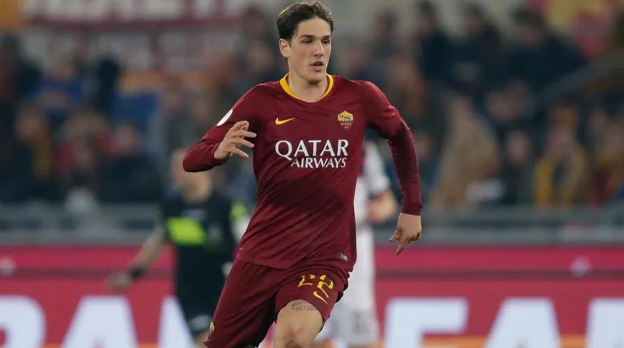 Çmendet Bayern, 50 milionë euro për talentin e Serisë A