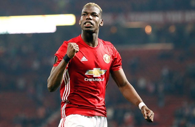 “Çmendet” lojtari i Junajtid, ultimatum klubit: Dua 30 milionë euro…