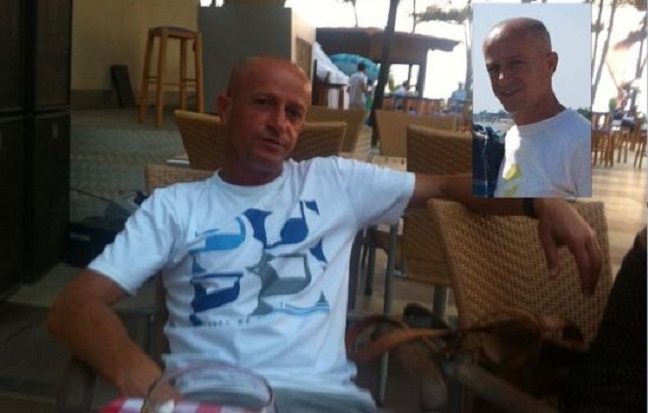 Grabitja në Rinas/ Gjykata jep vendimin për “Dajën” nga Kosova