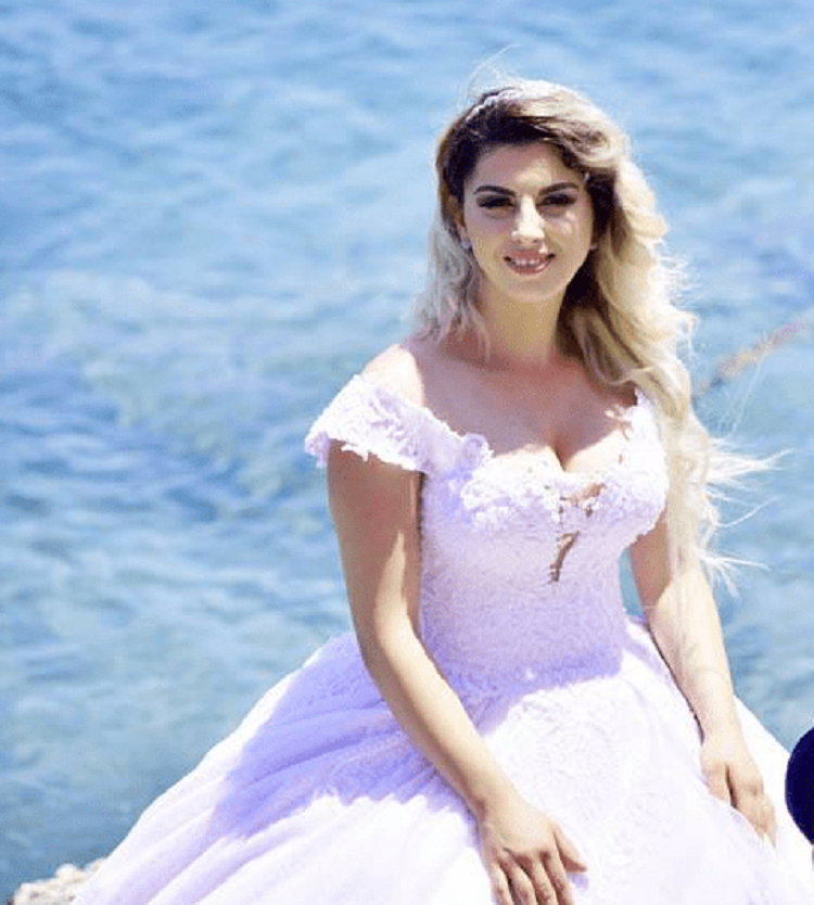 Iu vdiq në duar nëna 25-vjeçare, lirohen 2 mjekët e Elbasanit