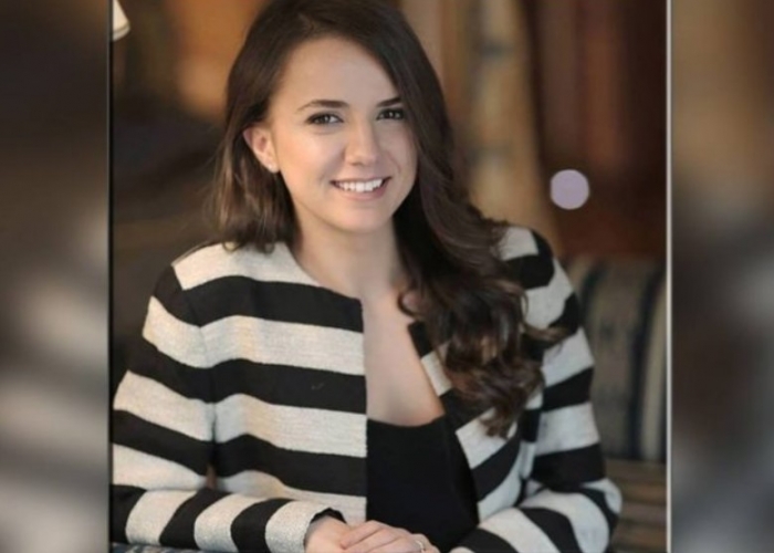 Hajdari: Mospjesëmarrja e opozitës në zgjedhje, fatalitet politik