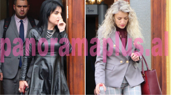 Kishin konfuzion? Deputetet e reja që erdhën në Parlament me veshje të çuditshme…