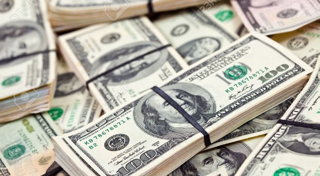 Punonjësi i bankës përvetëson 15 milionë dollarë