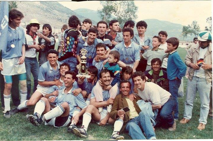 25 vite më parë/ 30 prilli, deliri i dytë në Durrës (FOTO)