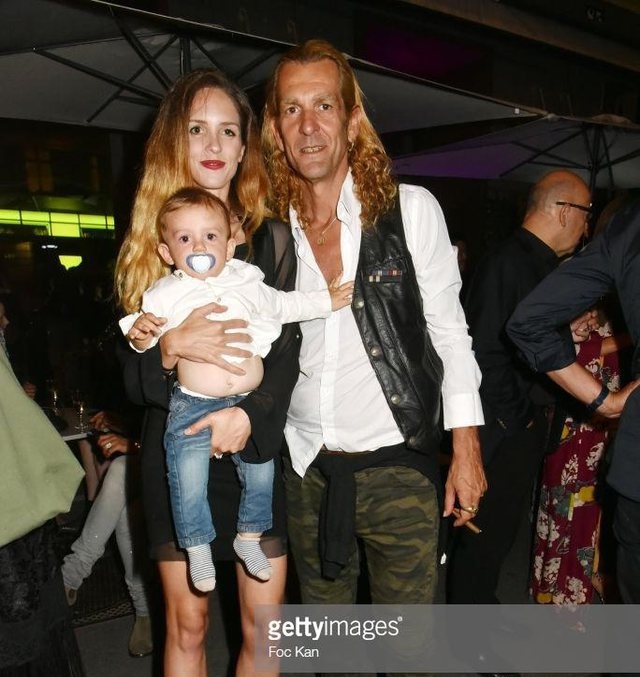 Egla tha se prej muajsh s’jetojnë bashkë, Alexander tregon arsyen e ndarjes