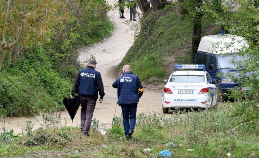 Grabitja në Rinas, autorët u larguan nga tunelet për të cilat policia nuk kishte dijeni