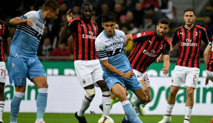 Eliminimi nga Kupa e Italisë, Milanit i kushton një “mal” me para