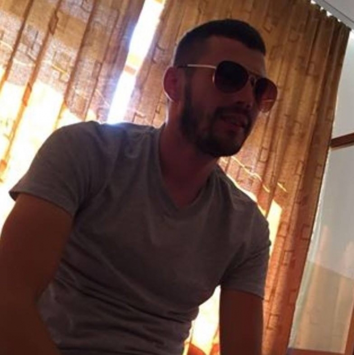 Gjykata jep vendimin për 32-vjeçarin nga Kruja, u arrestua për grabitjen në Rinas