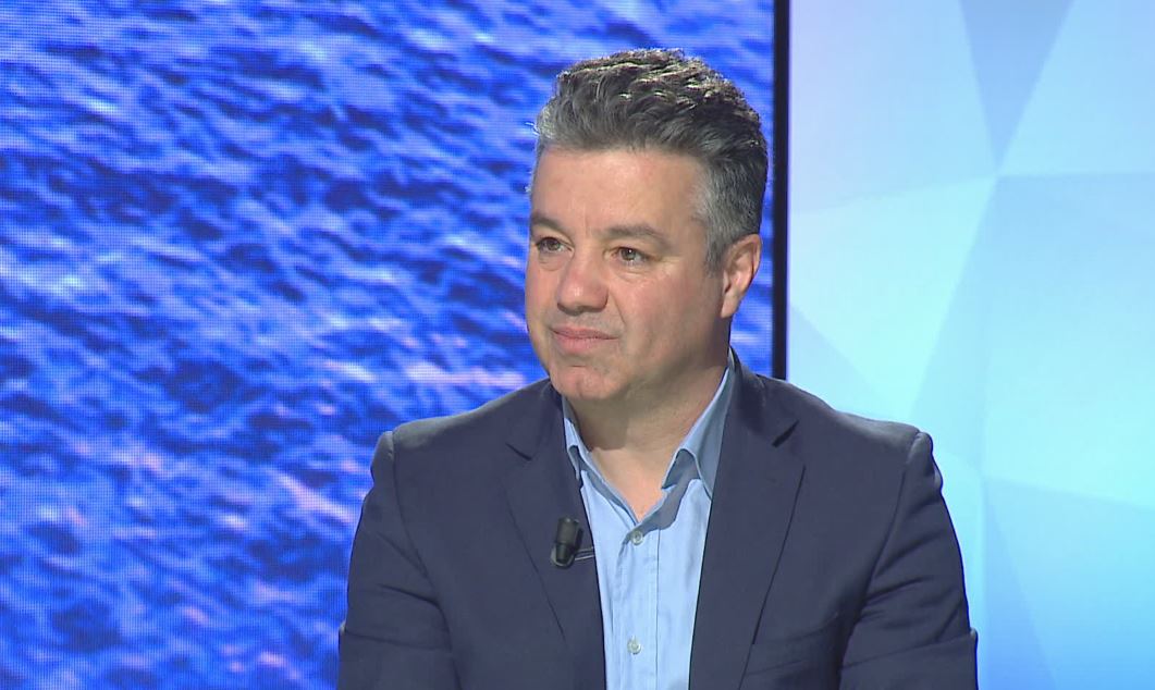 “Bindja Demokratike”, Bozdo: Në shtëpinë e opozitës s’mund të hysh nga dritarja, kur ke dalë nga dera