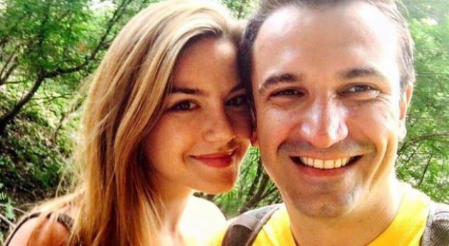 Erion Veliaj tregon çmendurinë më të madhe që ka bërë për Ajolën