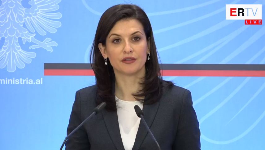 Kapen me shkelje për lejet, Antikorrupsioni u mban lekët e pagës specialistëve të Mjedisit