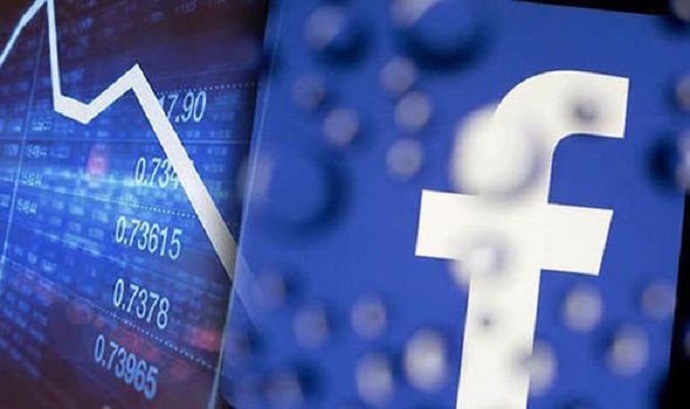 Ç’po ndodh  me rrjetet sociale? Facebook, Instagram dhe Whatsapp bien në gjithë botën