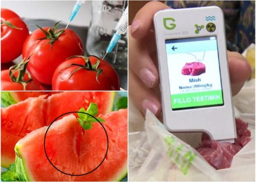 “Pse po na vret o vëlla, çfarë të kanë bërë fëmijët e mi?”