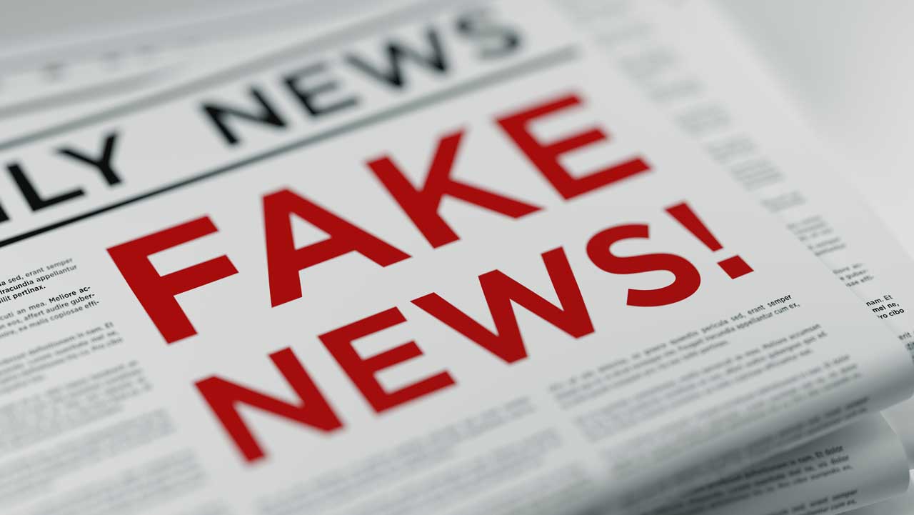 Të mbytur nga fake news, fushata në Maqedoninë e Veriut goditet nga lajmet e rreme