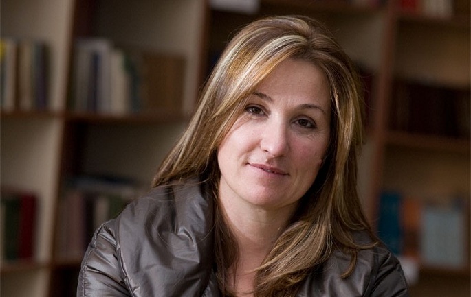 “Lul holandezi ktheu vizat”, shkrimtarja e njohur: Gjëja më qesharake që kam dëgjuar