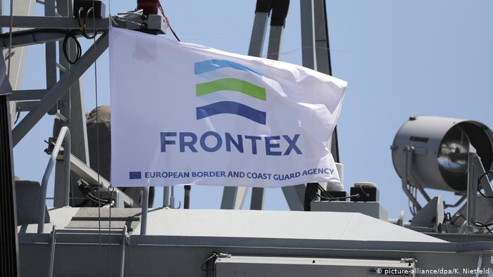Pse do vendoset FRONTEX-i në kufirin Shqipëri-Greqi, Lleshaj: Situata po mbahet në kontroll të vazhdueshëm