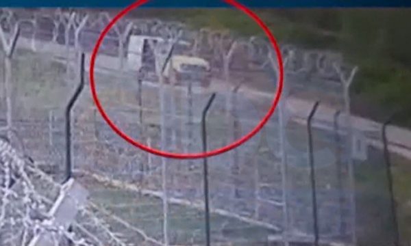 Grabitja në Rinas, policia në kërkim të ‘Tanit’