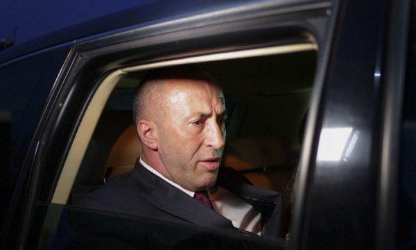 Haradinaj për takimin me Vuçiç: S’pritet marrëveshje