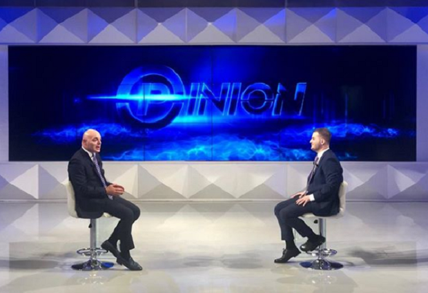 Bashkëjeton me një nga njerëzit e afërt të Ramës? Flet Cakaj