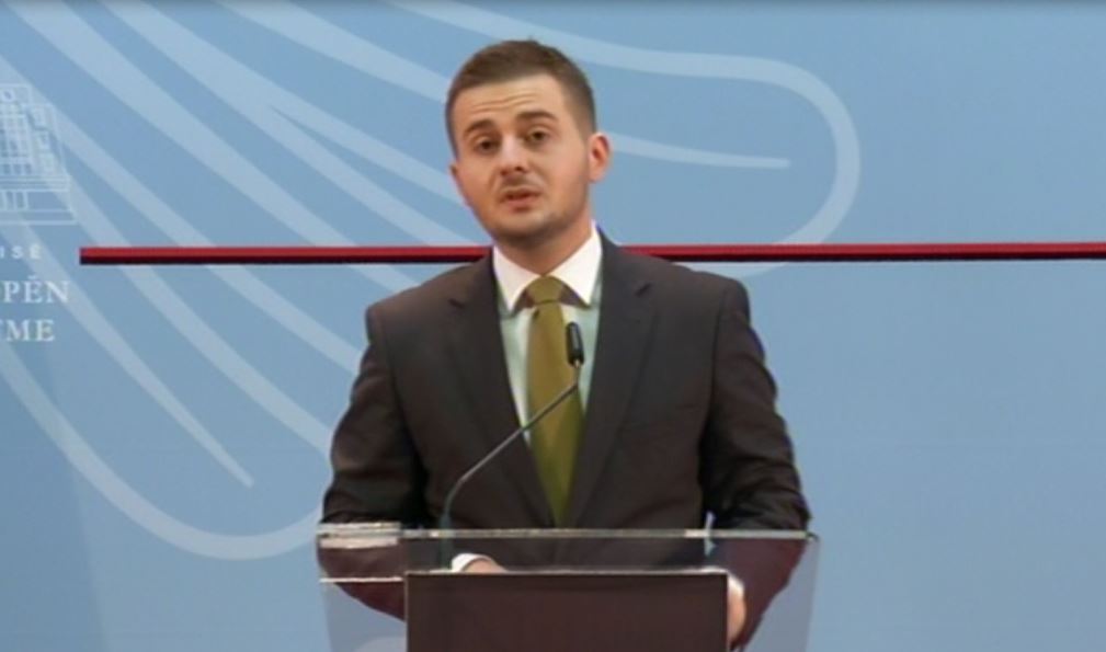 Pasaportat diplomatike, Cakaj: Të dorëzohen, janë në kundërshtim me ligjin!