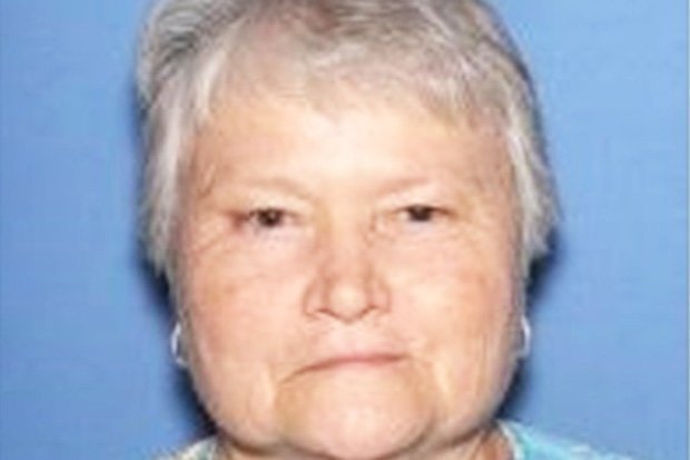 Zbuloi se burri shikonte porno, 69-vjeçarja e vret me armë