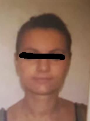 Bllofi me foton e “vajzës grabitëse”, gazetari: E nxori grupi hetimor