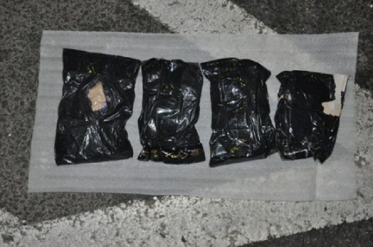 Shisnin kokainë e heroinë në Zvicër, dënohen me burg shqiptari e italiani