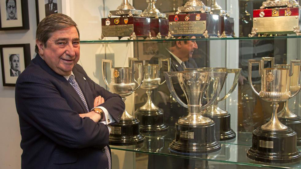 Historia e çuditshme e Makaay, gafat dhe taksia që i kushtoi miliona Bayernit