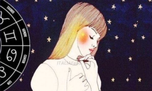 Tri shenjat më të vetmuara të horoskopit