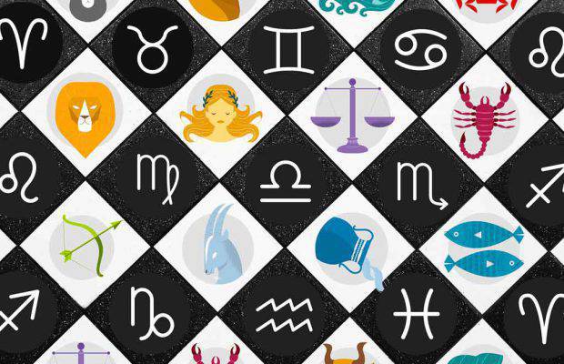 Katër shenjat e horoskopit më të paduruara