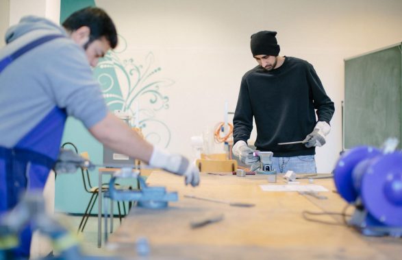 Shifrat/ Gjermania “mbushet” me emigrantë nga Ballkani