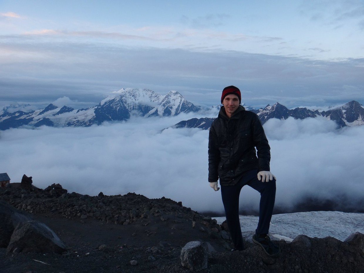 I prangosur pas një peme, zbardhet misteri i zhdukjes së iluzionistit