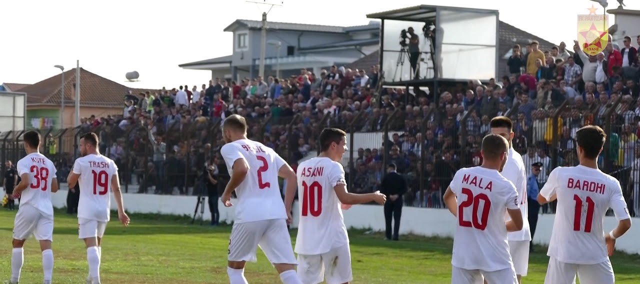 Java e 30-të mund të vendosë fatet e kampionatit!