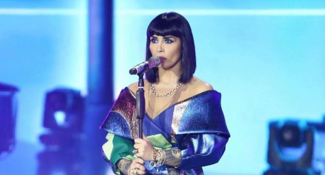 Zbulohen këngëtarët shqiptarë që do votojnë në “Eurovizion”