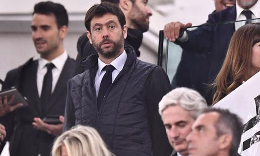 Juventus, humbja i kushton 13.1 mln euro dhe rënie në bursë