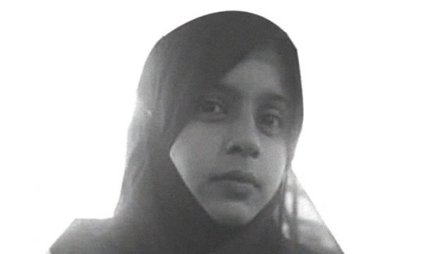 Shkon në spital me dhimbje dhëmbi, 25-vjeçarja përdhunohet e vritet