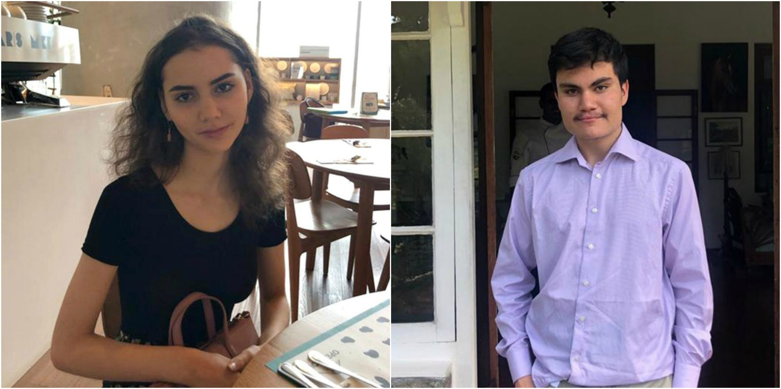 Babai u detyrua të zgjidhte se cilin nga fëmijët do të shpëtonte!