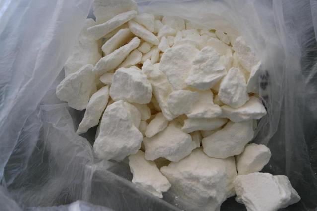 U arrestua në Durrës për trafik droge Kolumbi-Itali, ekstradohet 32-vjeçari