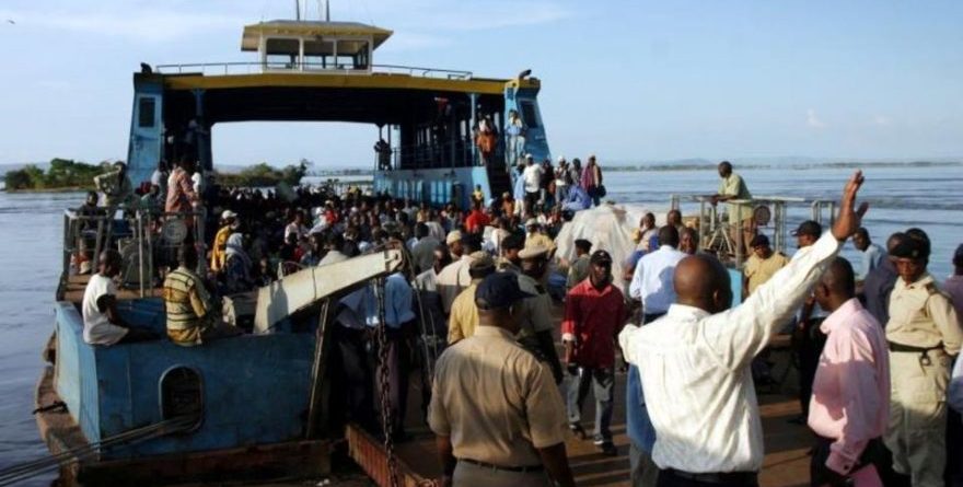 Fundoset varka, 13 të vdekur dhe 142 të zhdukur