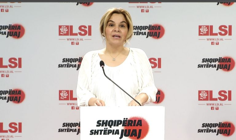 Përfundon mbledhja e Kryesisë, LSI me ‘surpriza’ të reja