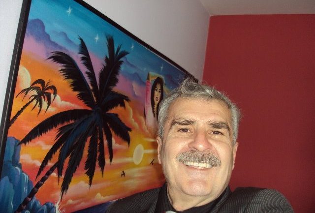 Mandati i deputetit i prish martesën Kujtim Gjuzit: Gruaja më kërkoi divorcin