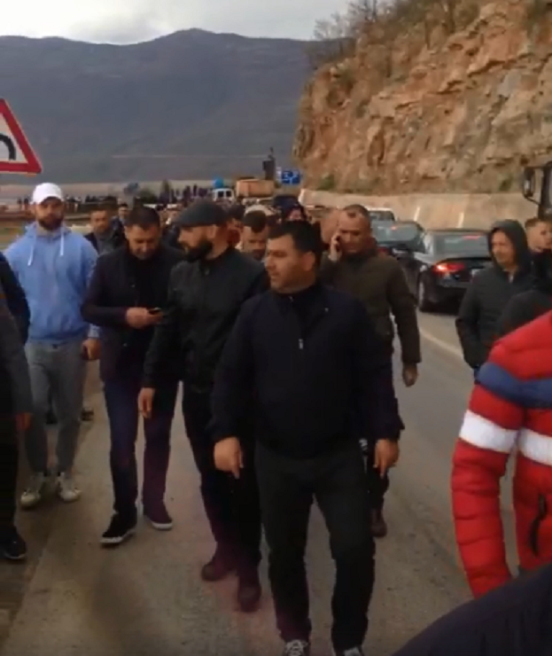 Ish-deputeti i Durrësit: Kryeministri ilegal shkoi me helikopter në Kukës (VIDEO)