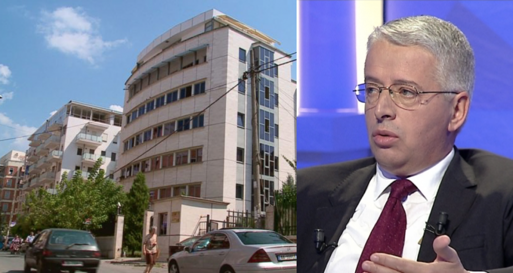 Padia e PD/ Nis hetimi ndaj ministrit Lleshaj dhe policisë për dhunë në protestë