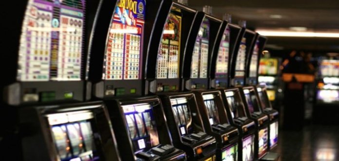 Nuk mbylli lojërat e fatit, hetohet 28-vjeçari