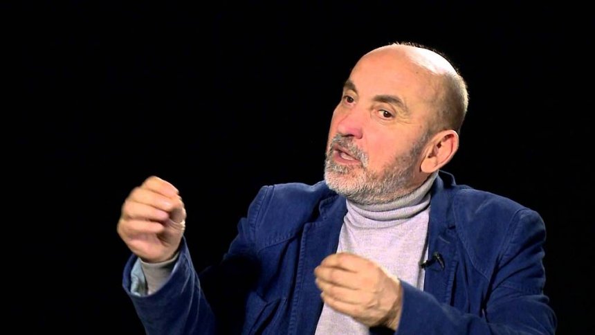 Partia e re, Lubonja: Hajdari e Patozi i bëjnë shërbim Ramës