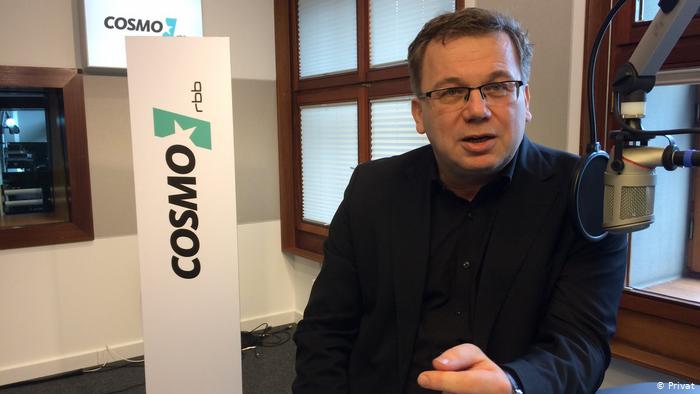 Lüer: Në Shqipëri mungoi ndjekja penale për krimet e komunizmit