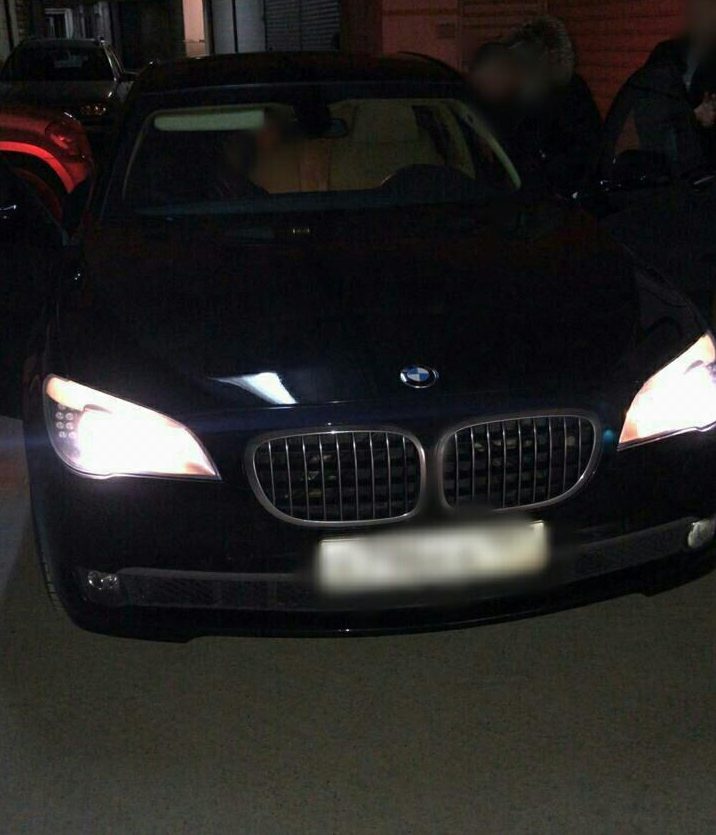 Operacioni me 4 të arrestuar, policia: Si i kapëm në befasi