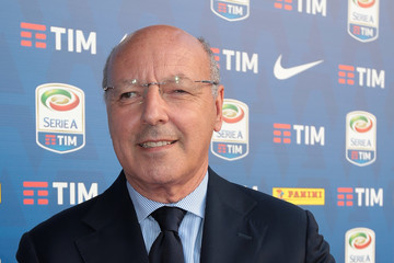 Marotta nis revolucionin zikaltër, 60 milionë euro për dy yjet e City
