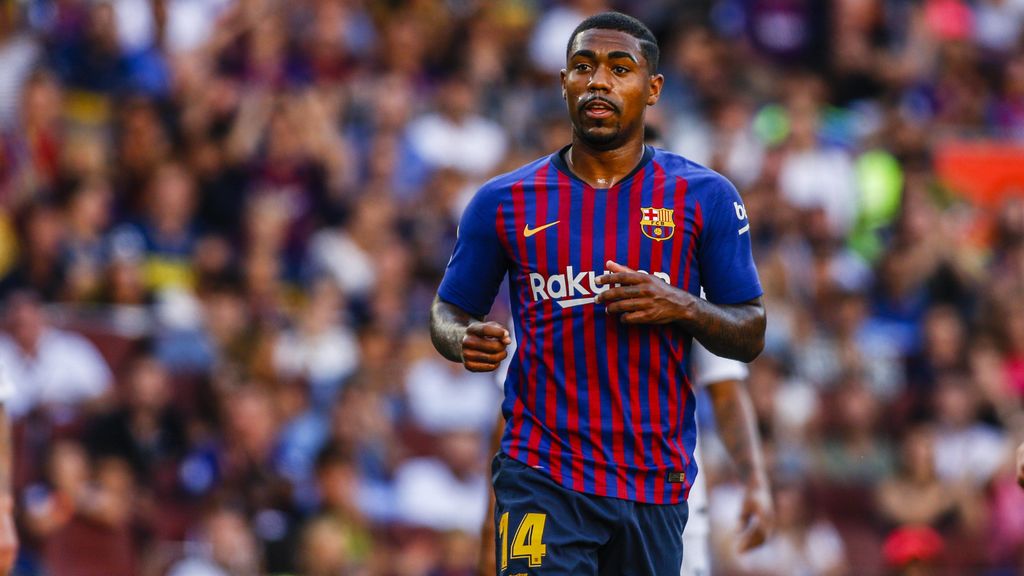 Mesi më i miri i të gjitha kohërave? Shoku i skuadrës mendon ndryshe